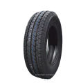 Китай оптовые шины для легковых автомобилей 195/70 R 14C Новый производитель в Китае